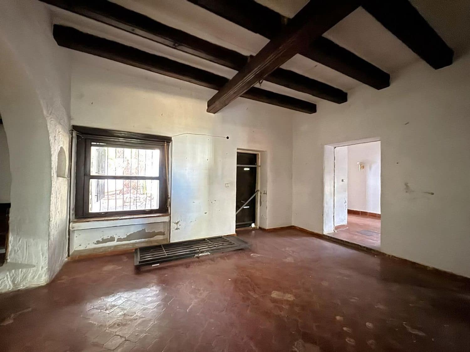 11 makuuhuone Huvila myytävänä paikassa Denia - 817 000 € (Ref: 9637593)