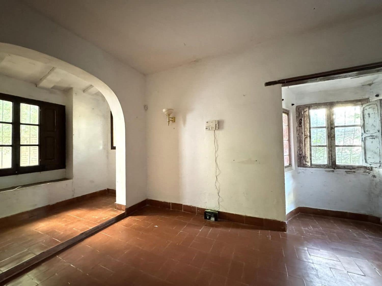 11 makuuhuone Huvila myytävänä paikassa Denia - 817 000 € (Ref: 9637593)