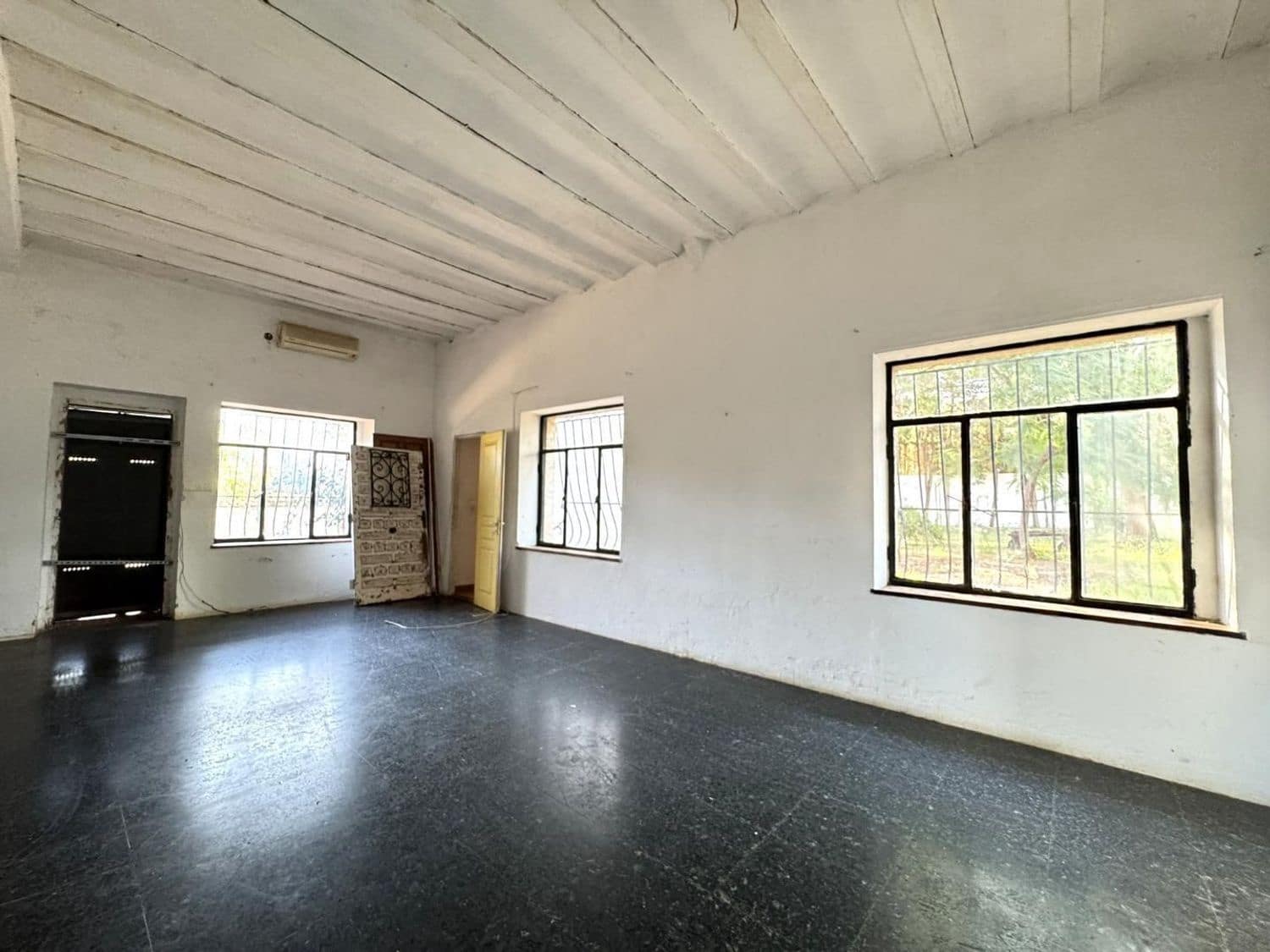 11 makuuhuone Huvila myytävänä paikassa Denia - 817 000 € (Ref: 9637593)