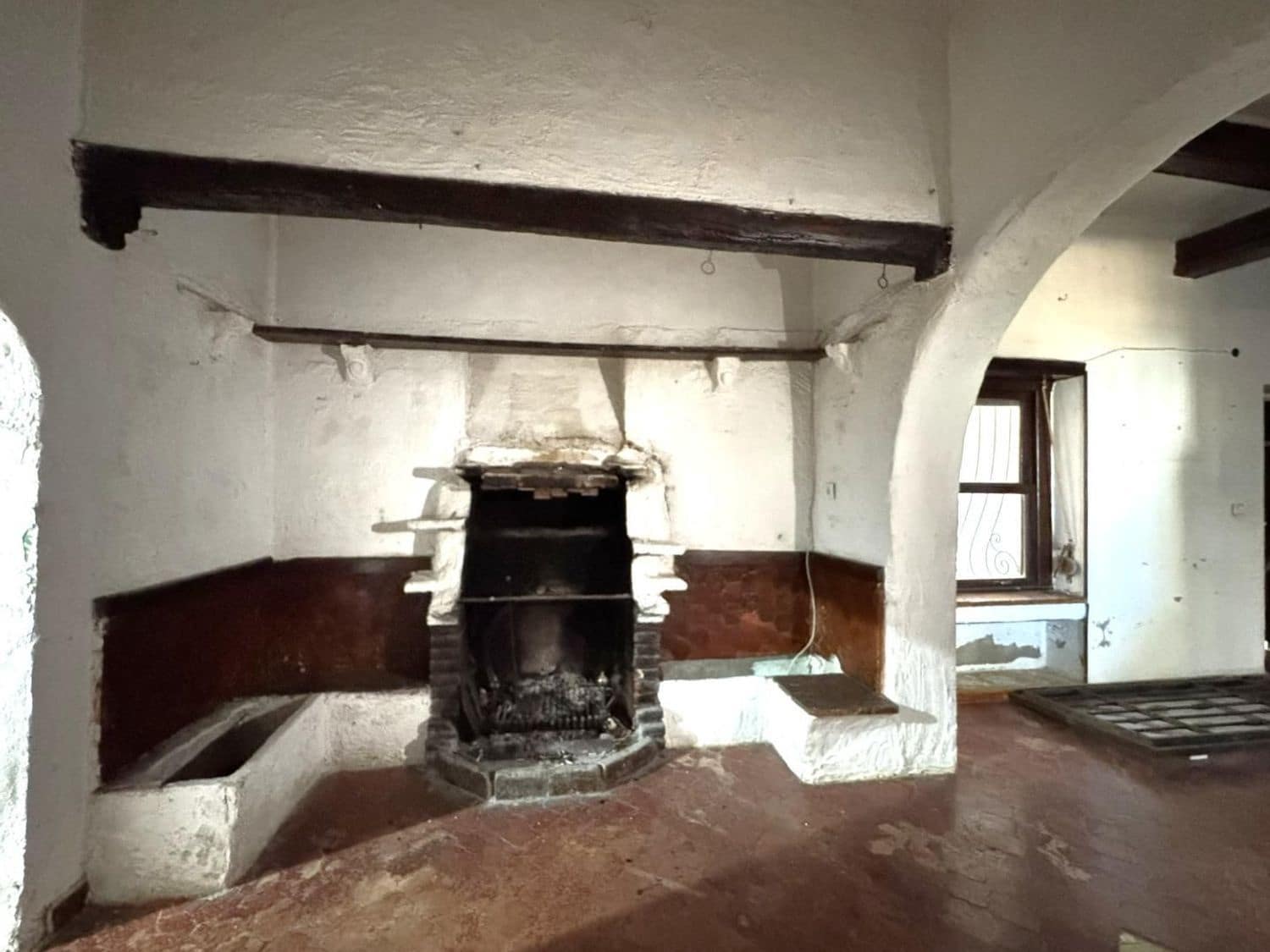 11 makuuhuone Huvila myytävänä paikassa Denia - 817 000 € (Ref: 9637593)