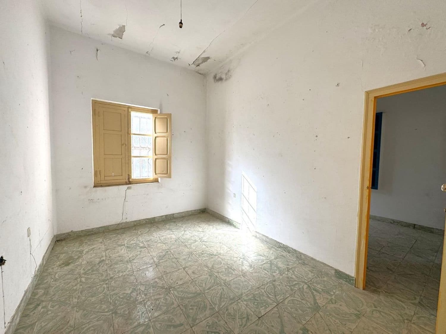 11 makuuhuone Huvila myytävänä paikassa Denia - 817 000 € (Ref: 9637593)