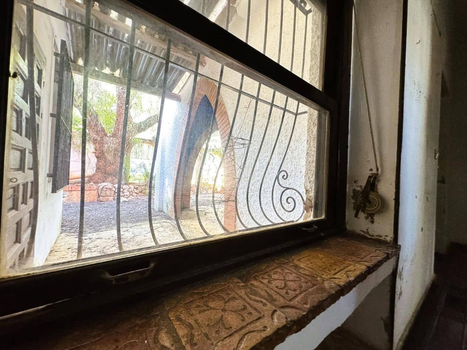 11 makuuhuone Huvila myytävänä paikassa Denia - 817 000 € (Ref: 9637593)