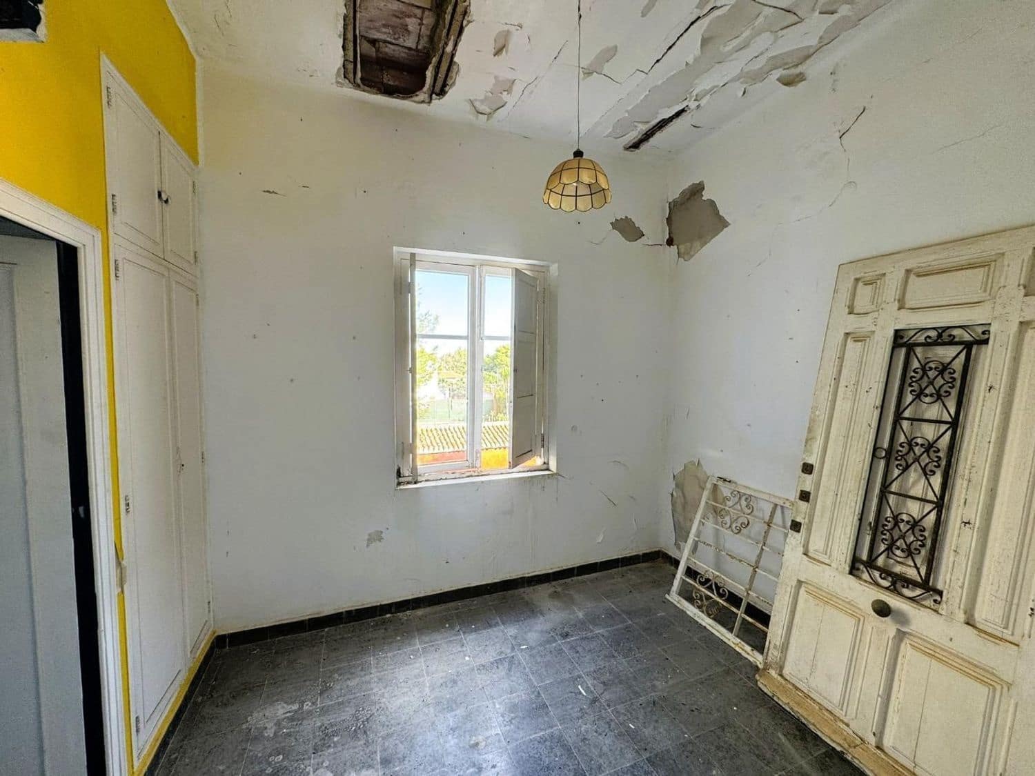 11 makuuhuone Huvila myytävänä paikassa Denia - 817 000 € (Ref: 9637593)