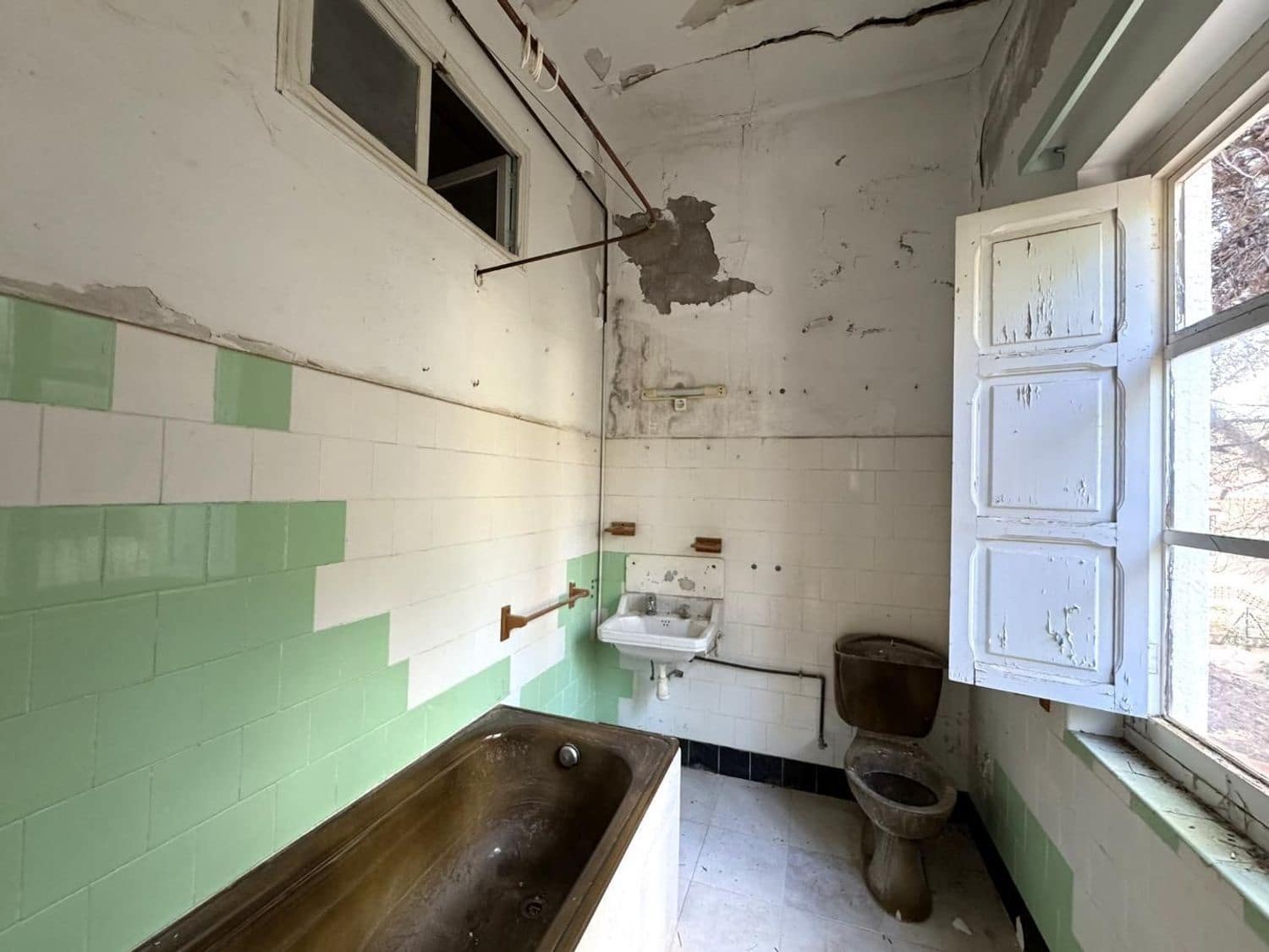 11 makuuhuone Huvila myytävänä paikassa Denia - 817 000 € (Ref: 9637593)