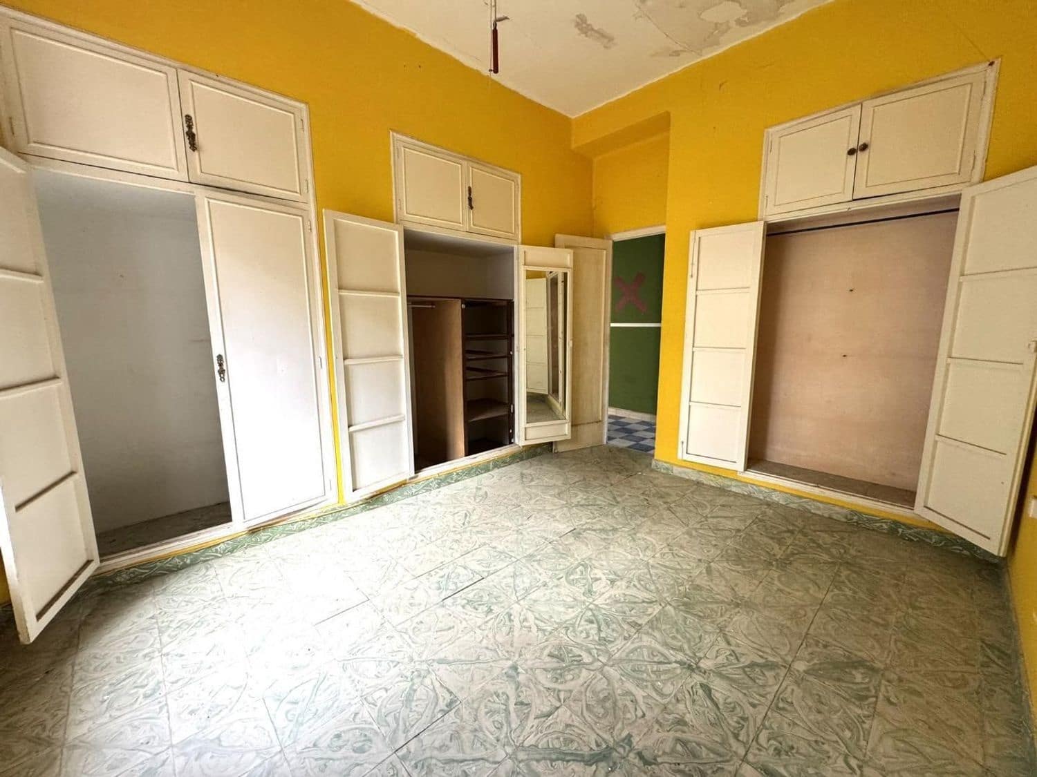 11 makuuhuone Huvila myytävänä paikassa Denia - 817 000 € (Ref: 9637593)