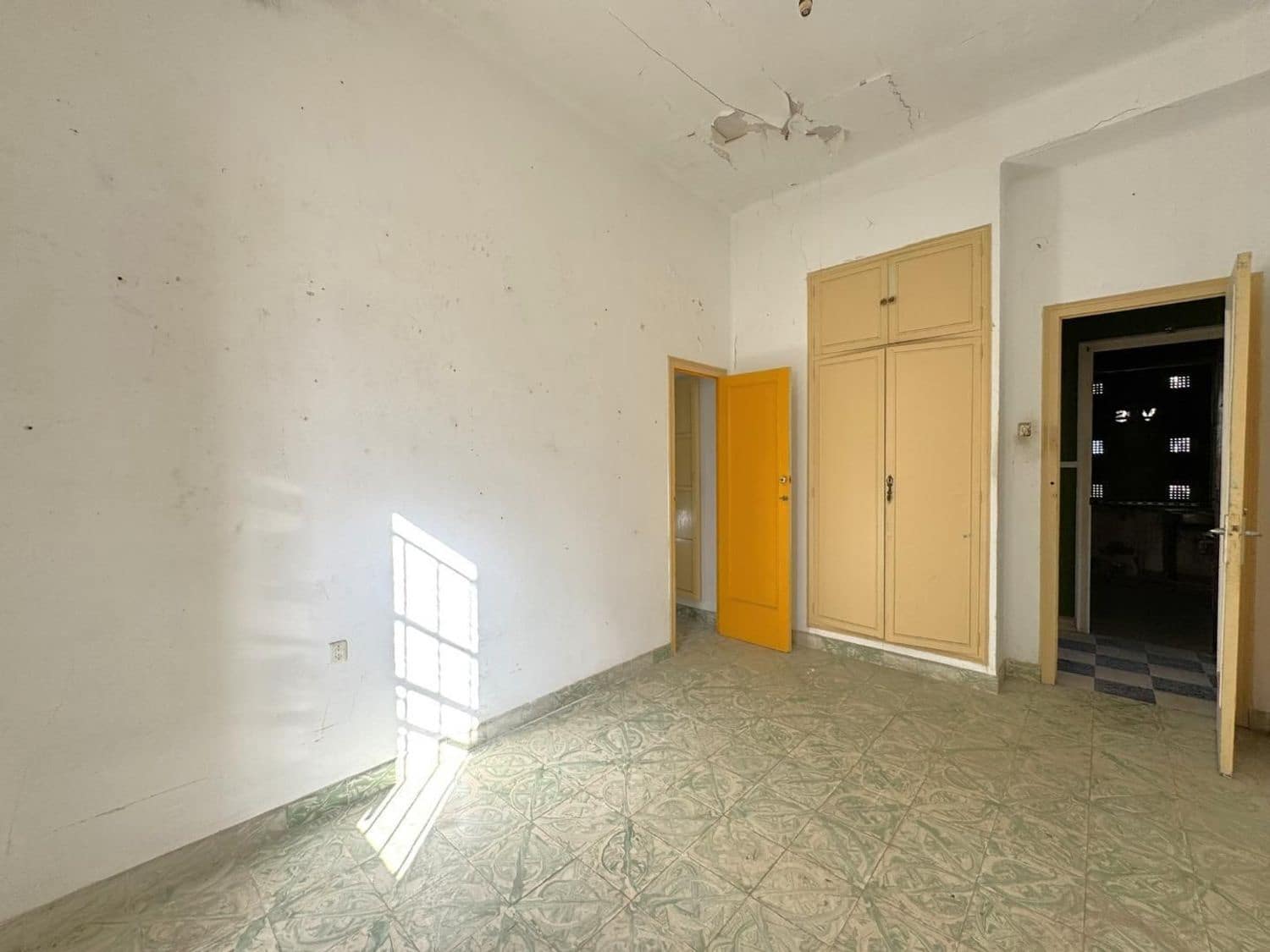 11 makuuhuone Huvila myytävänä paikassa Denia - 817 000 € (Ref: 9637593)