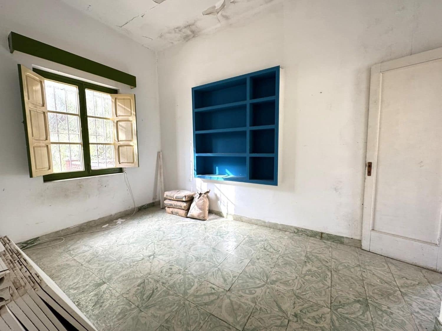 11 makuuhuone Huvila myytävänä paikassa Denia - 817 000 € (Ref: 9637593)