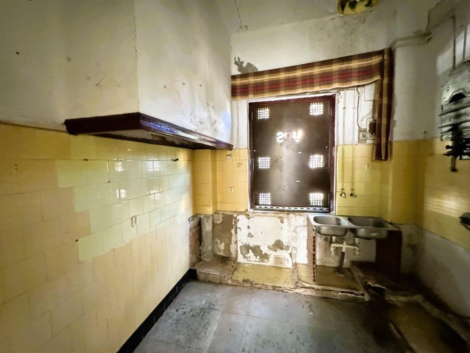 11 makuuhuone Huvila myytävänä paikassa Denia - 817 000 € (Ref: 9637593)