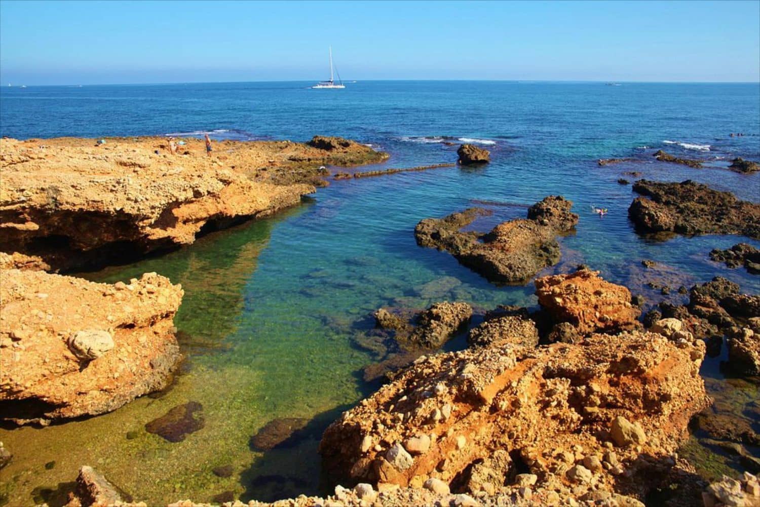 11 makuuhuone Huvila myytävänä paikassa Denia - 817 000 € (Ref: 9637593)