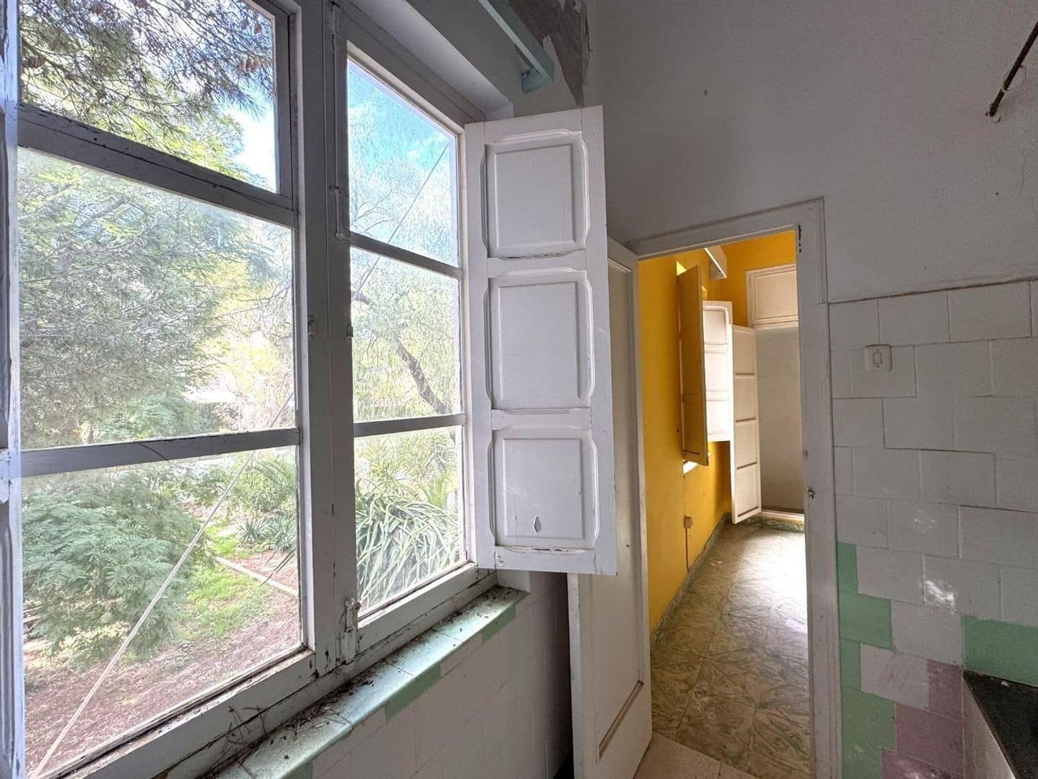 11 makuuhuone Huvila myytävänä paikassa Denia - 817 000 € (Ref: 9637593)