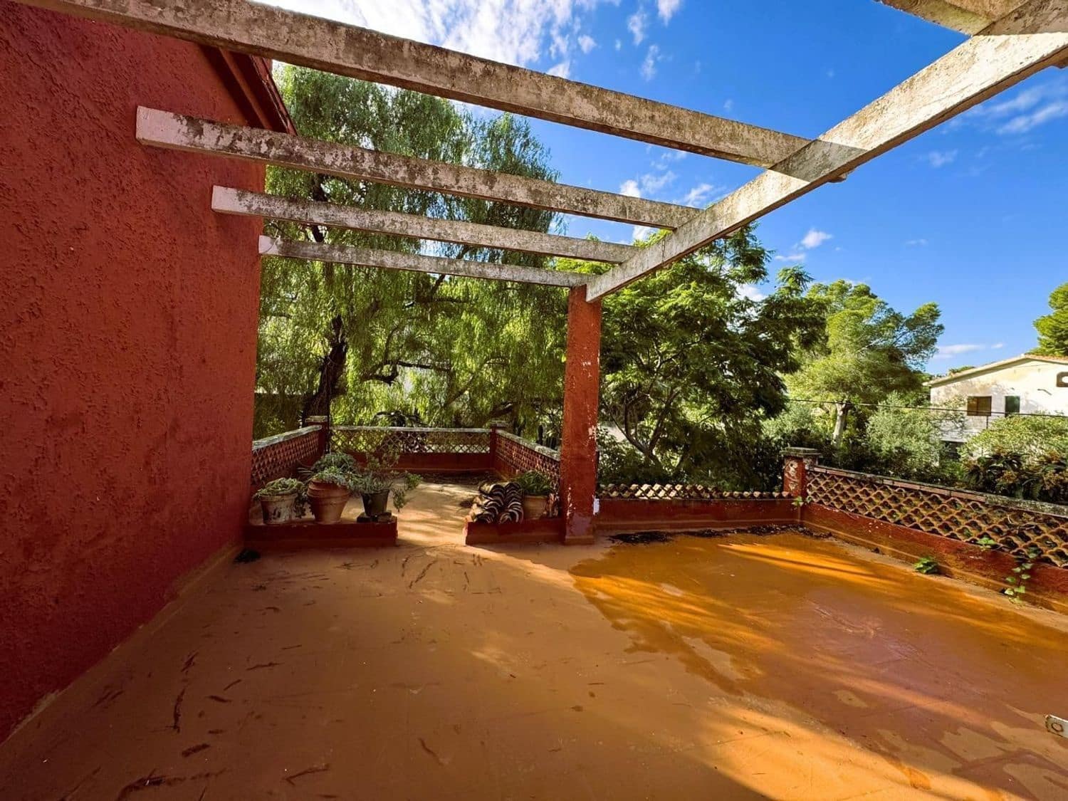 11 makuuhuone Huvila myytävänä paikassa Denia - 817 000 € (Ref: 9637593)