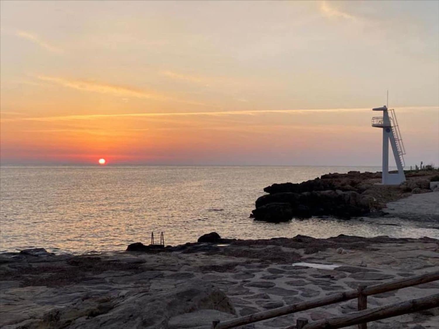 11 makuuhuone Huvila myytävänä paikassa Denia - 817 000 € (Ref: 9637593)