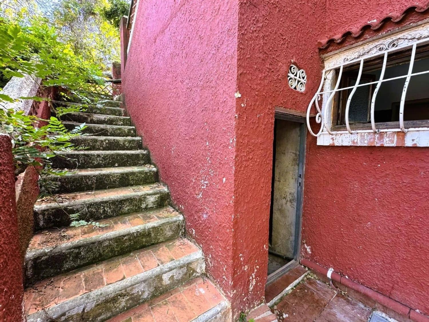 11 makuuhuone Huvila myytävänä paikassa Denia - 817 000 € (Ref: 9637593)