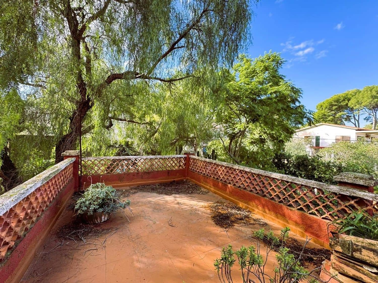 11 makuuhuone Huvila myytävänä paikassa Denia - 817 000 € (Ref: 9637593)