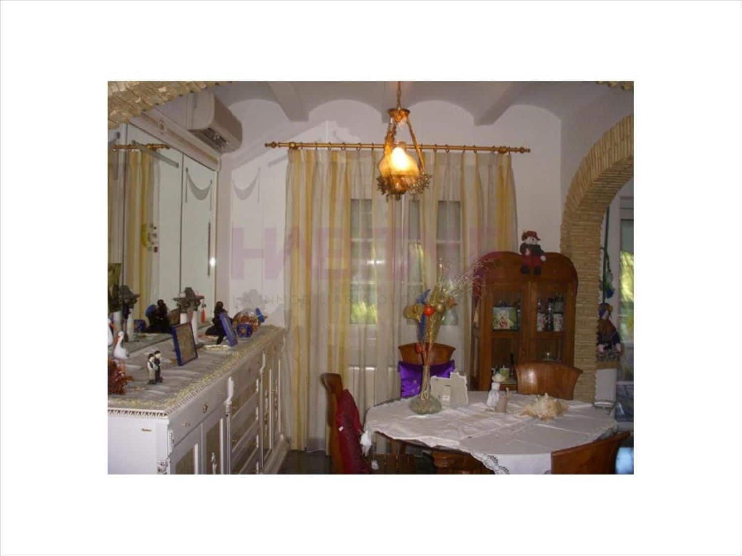 6 bedroom Villa for sale in Denia - € 790,000 (Ref: 9637595)