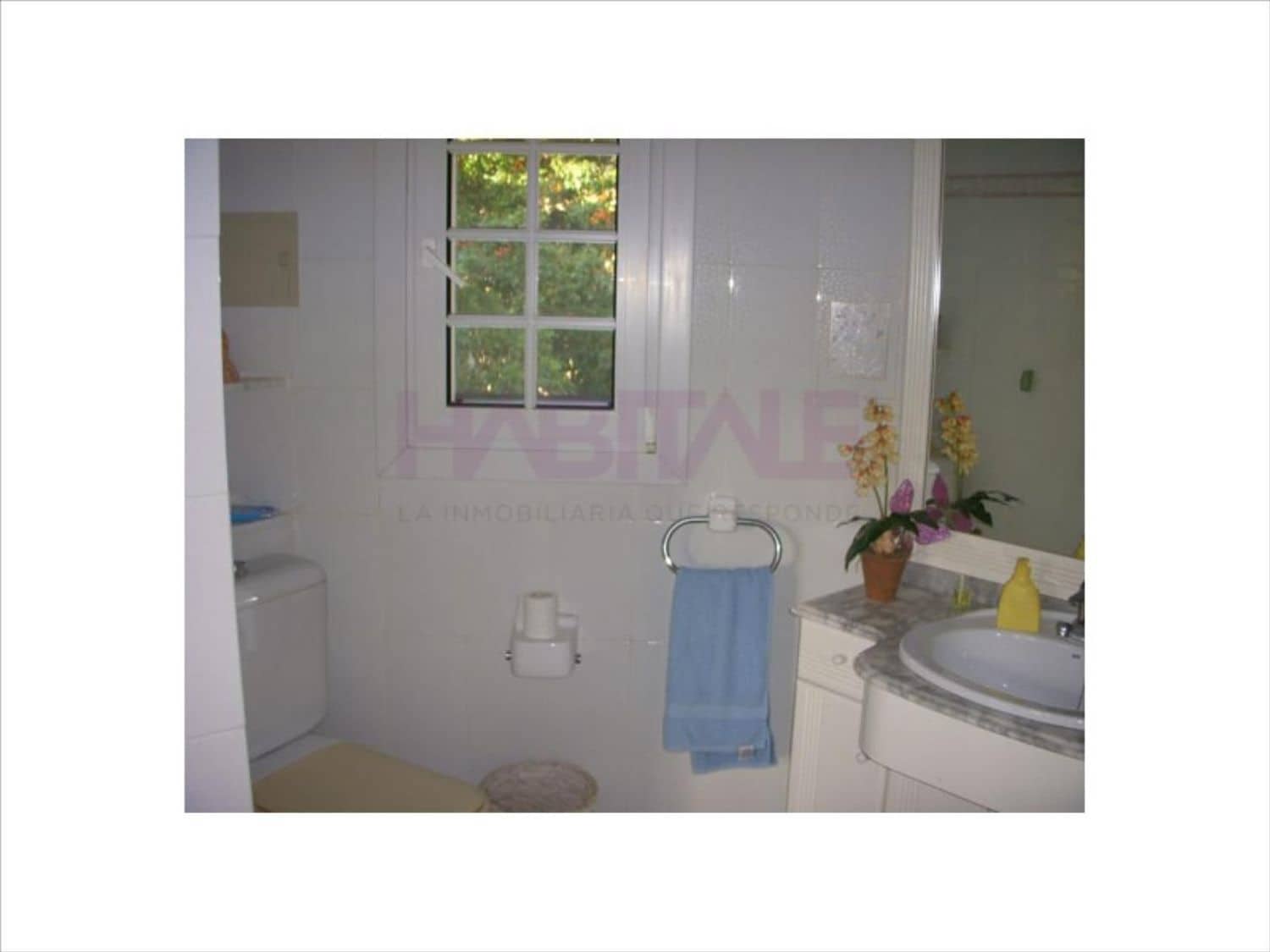 6 bedroom Villa for sale in Denia - € 790,000 (Ref: 9637595)