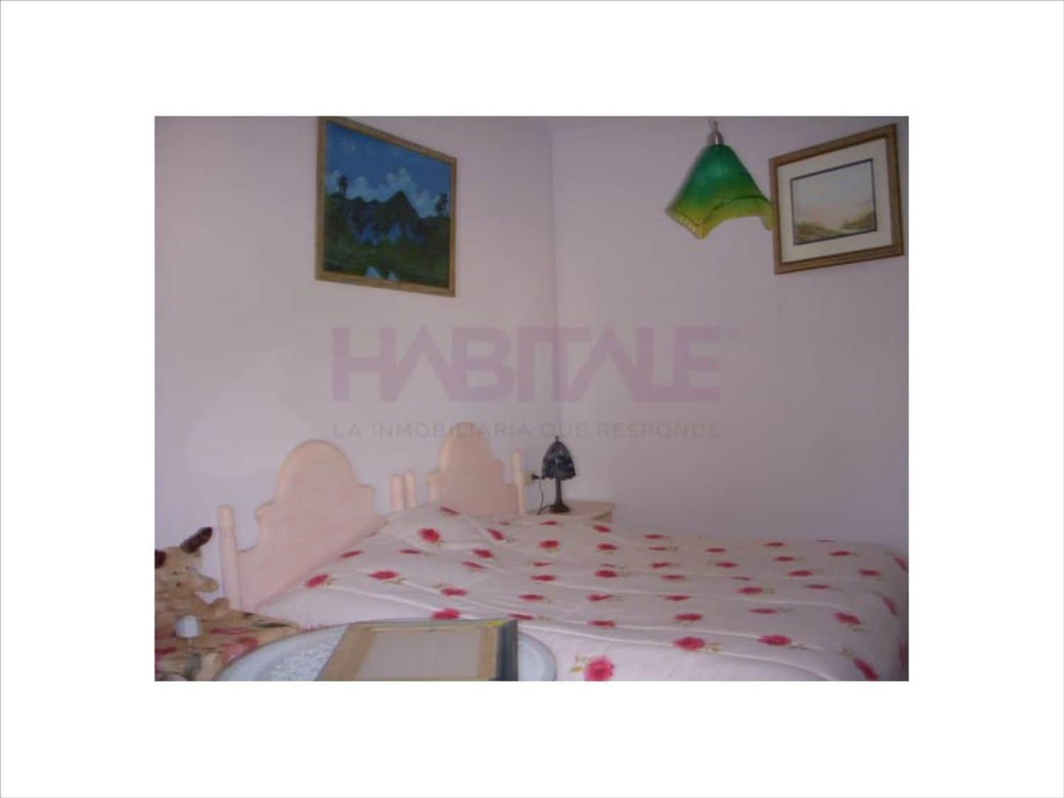 6 bedroom Villa for sale in Denia - € 790,000 (Ref: 9637595)