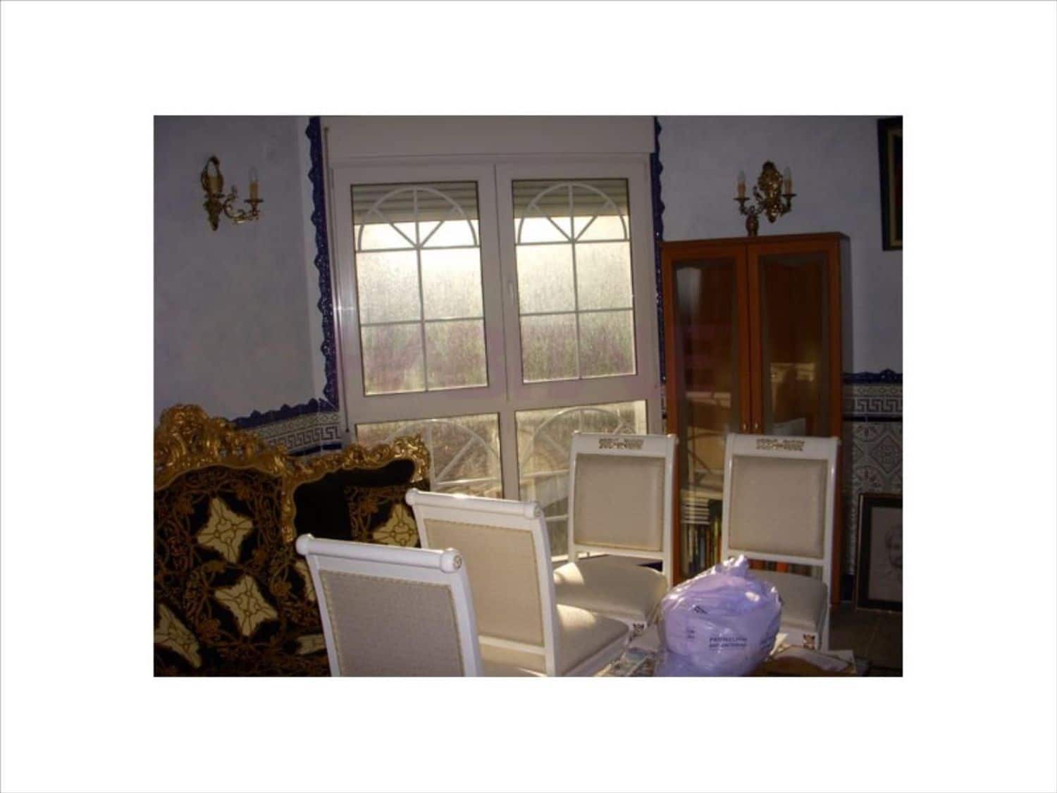 6 bedroom Villa for sale in Denia - € 790,000 (Ref: 9637595)