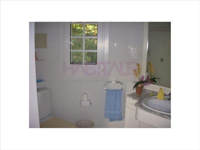 6 bedroom Villa for sale in La Pedrera - Vessanes, Dénia - € 790,000 (Ref: 9637595)