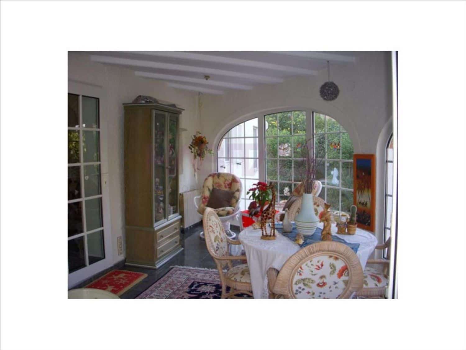 6 bedroom Villa for sale in Denia - € 790,000 (Ref: 9637595)