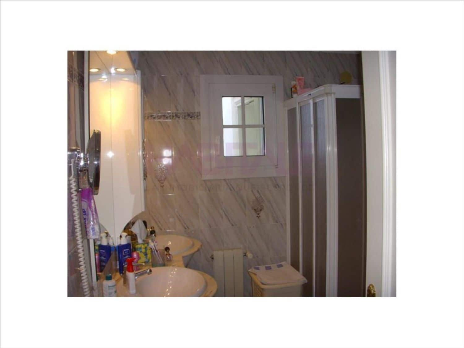 6 bedroom Villa for sale in Denia - € 790,000 (Ref: 9637595)