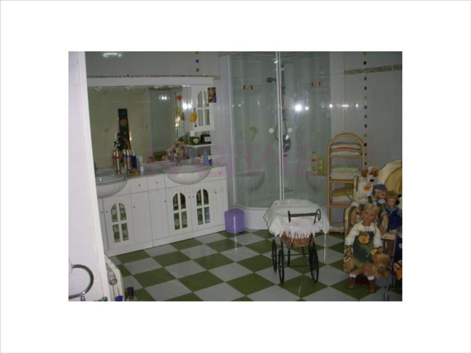 6 bedroom Villa for sale in Denia - € 790,000 (Ref: 9637595)