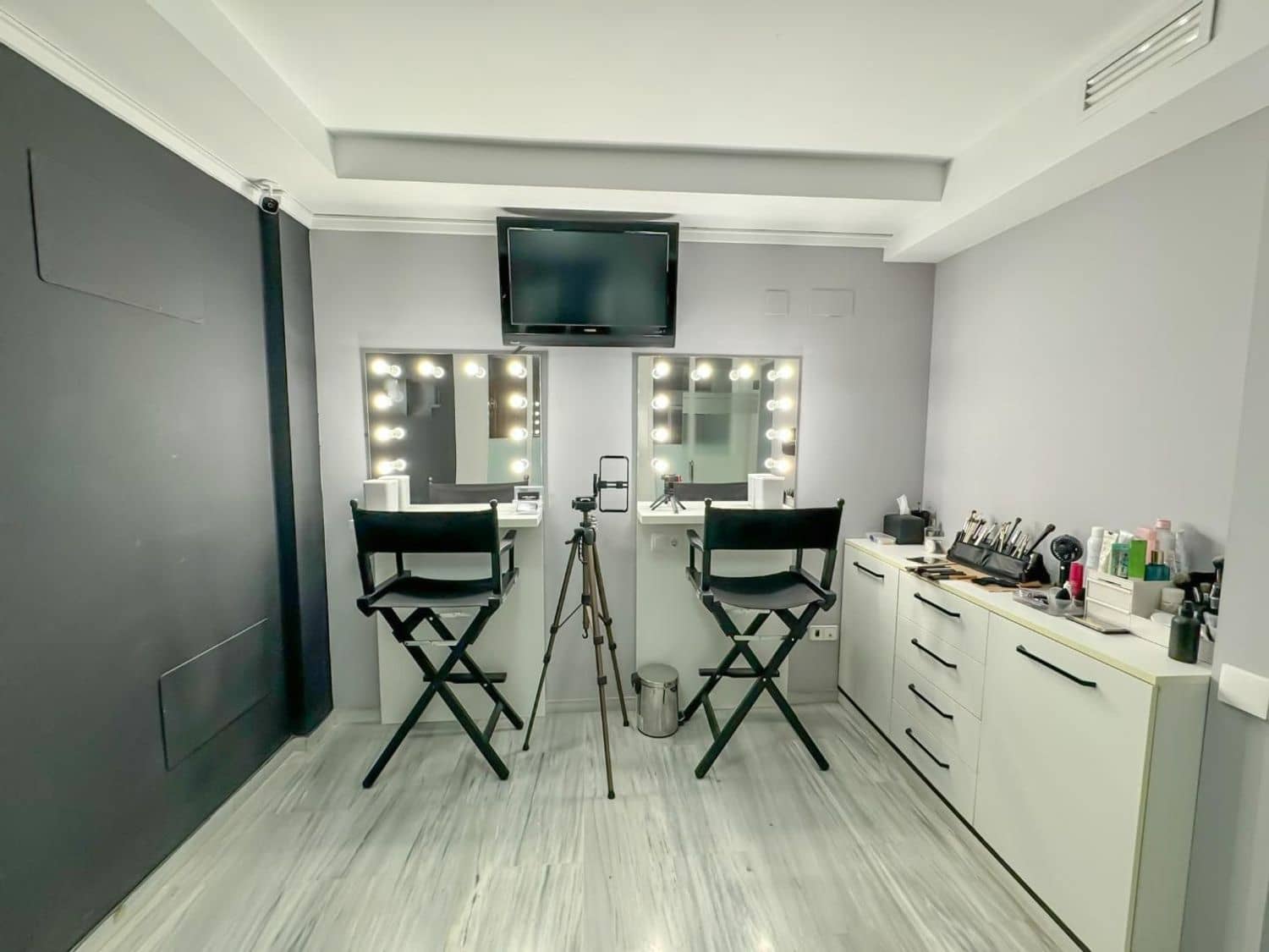 Local Commercial à louer à Denia - 700 € (Ref: 9637596)