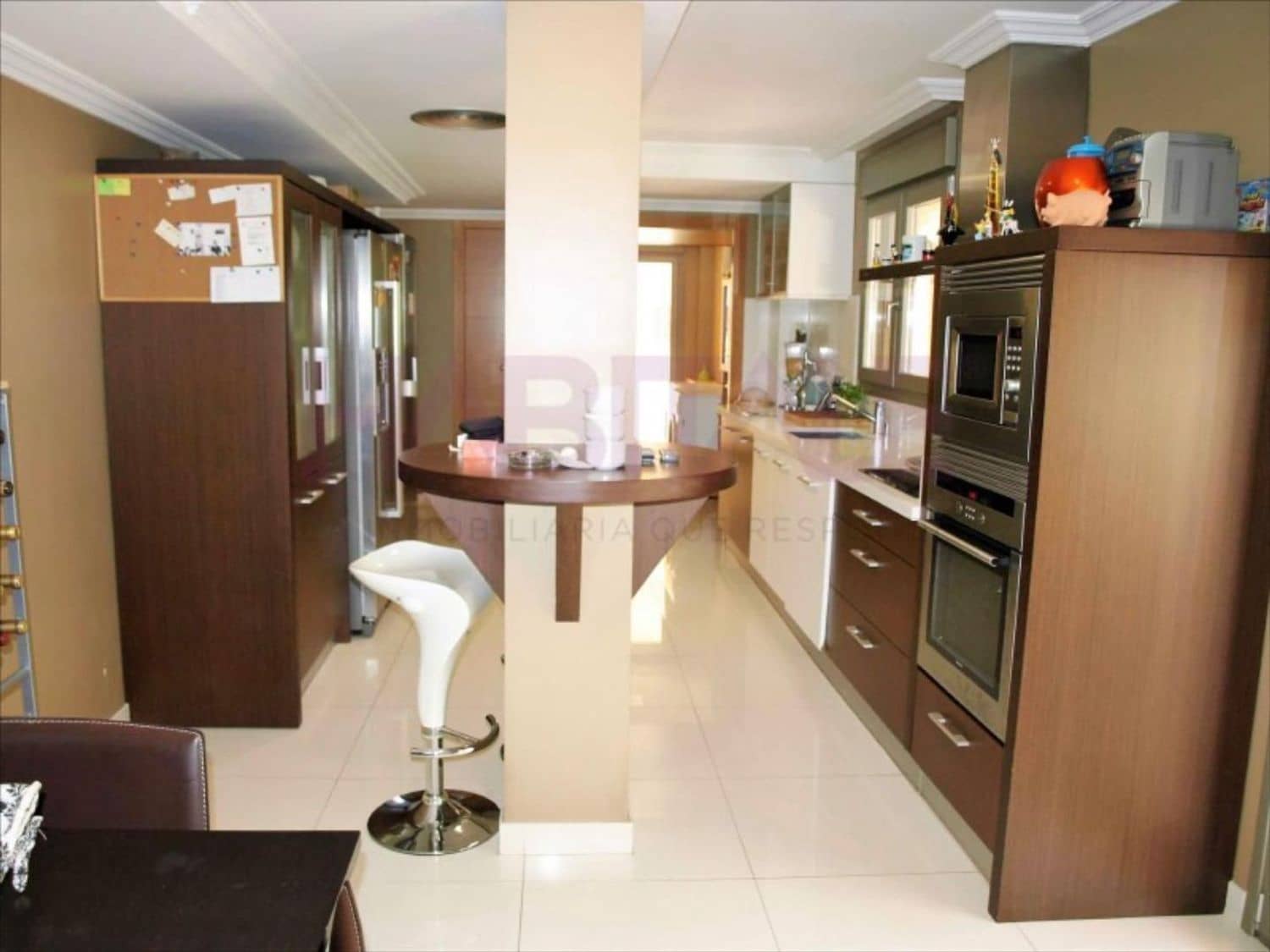 8 soveværelse Villa til salg i Denia med swimmingpool garage - € 899.000 (Ref: 9637597)