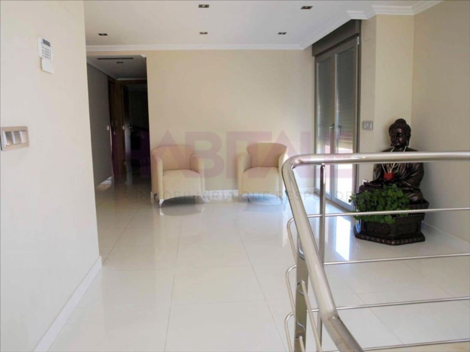 8 soveværelse Villa til salg i Denia med swimmingpool garage - € 899.000 (Ref: 9637597)