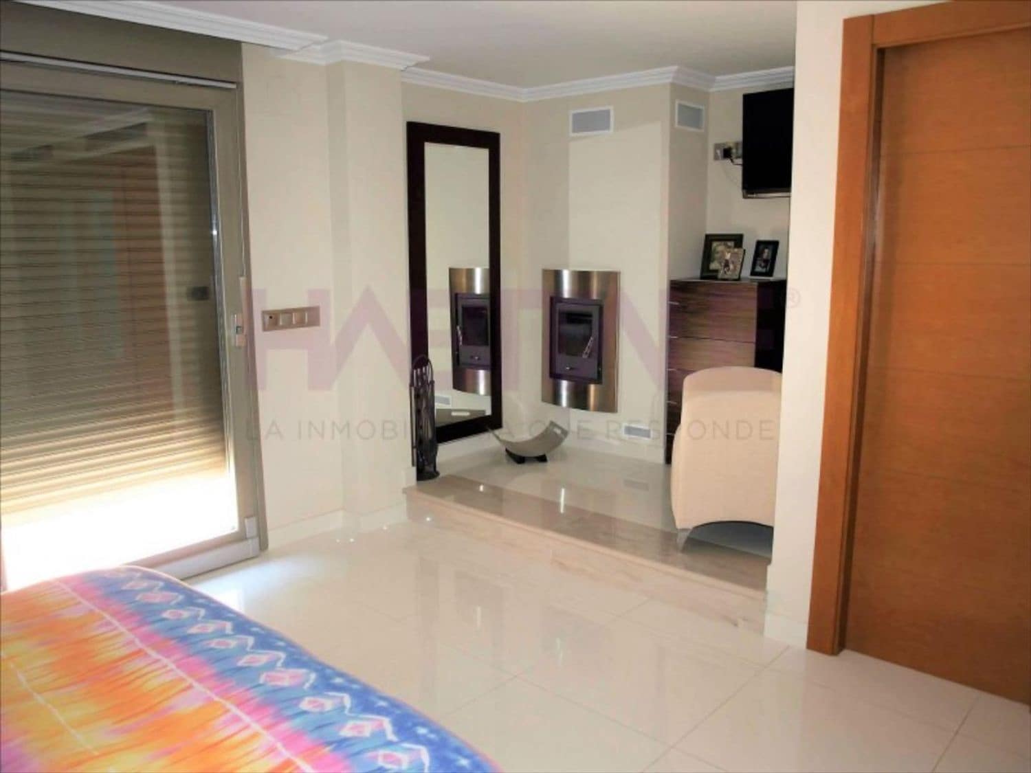 8 soveværelse Villa til salg i Denia med swimmingpool garage - € 899.000 (Ref: 9637597)