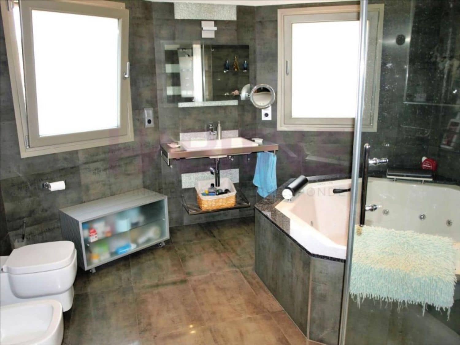 8 soveværelse Villa til salg i Denia med swimmingpool garage - € 899.000 (Ref: 9637597)