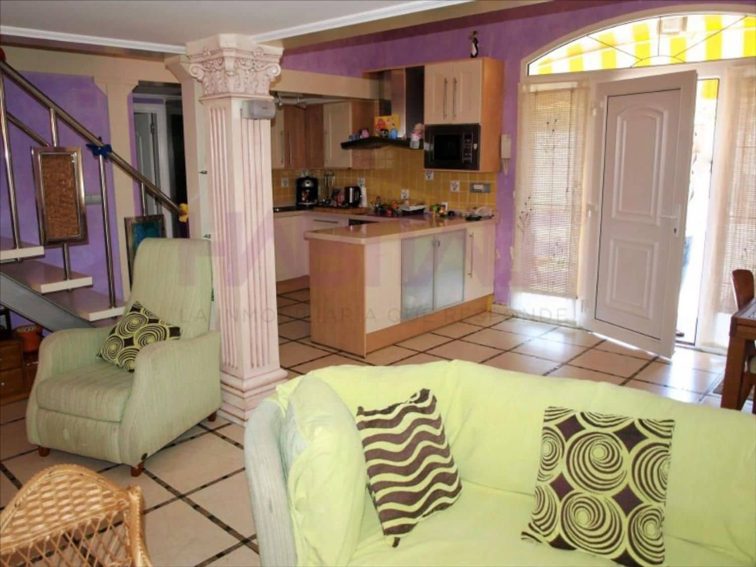 8 soveværelse Villa til salg i Denia med swimmingpool garage - € 899.000 (Ref: 9637597)