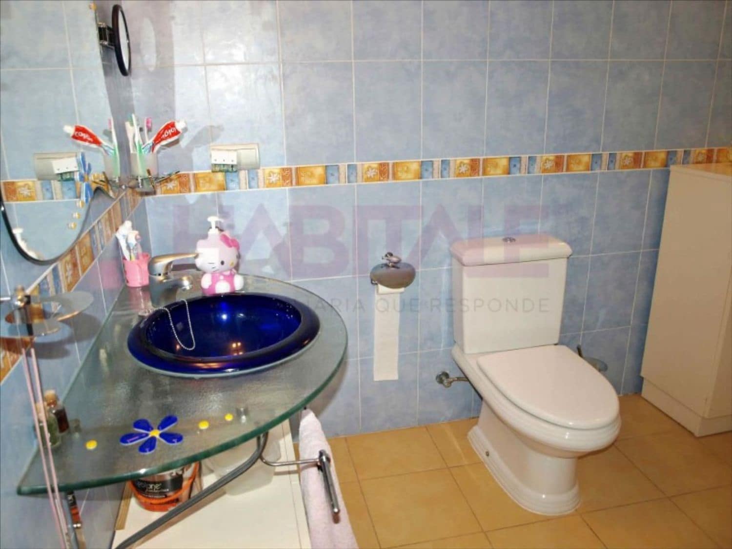 8 soveværelse Villa til salg i Denia med swimmingpool garage - € 899.000 (Ref: 9637597)