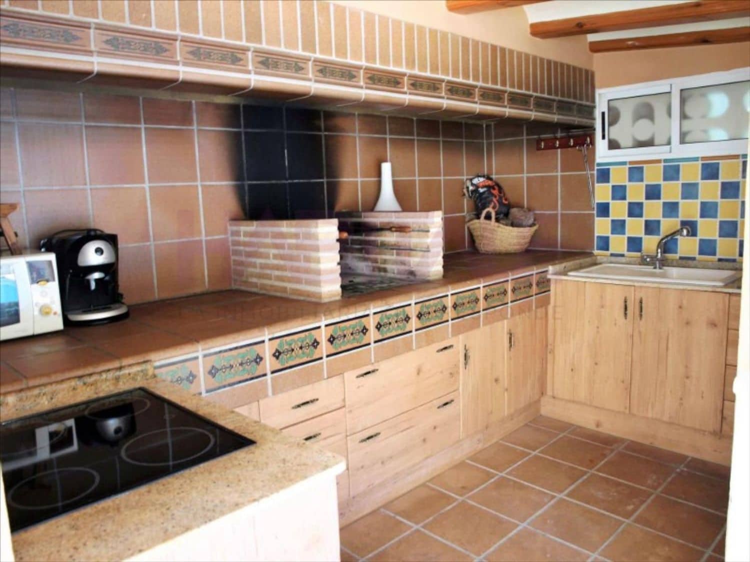 8 soveværelse Villa til salg i Denia med swimmingpool garage - € 899.000 (Ref: 9637597)