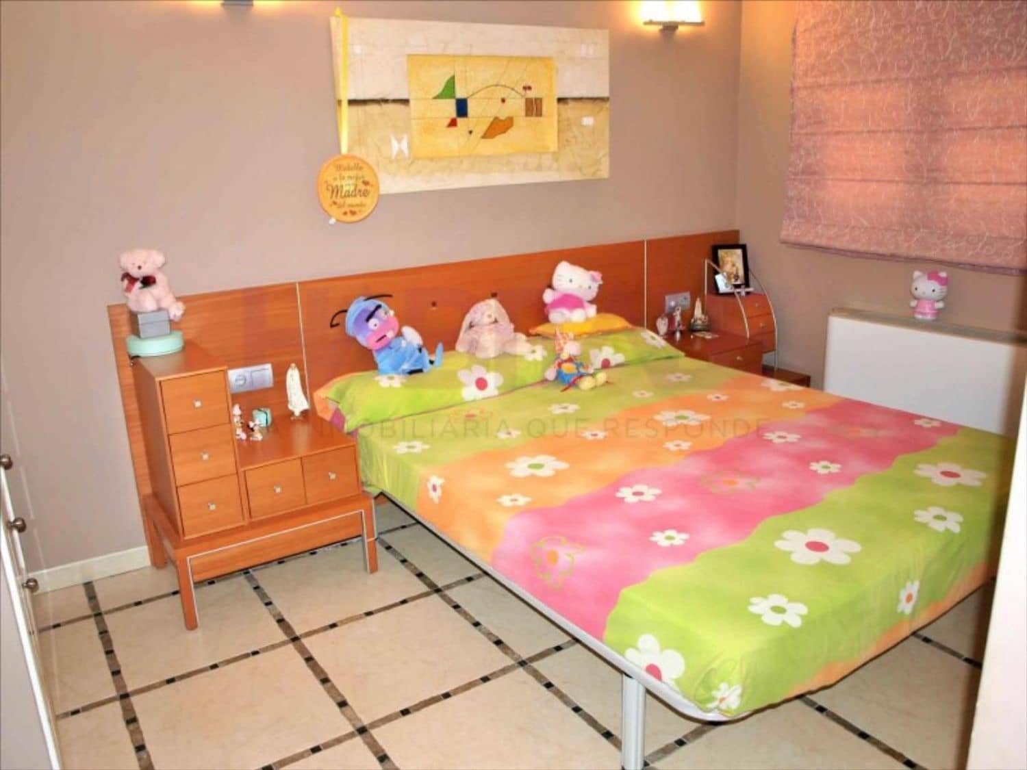 8 soveværelse Villa til salg i Denia med swimmingpool garage - € 899.000 (Ref: 9637597)