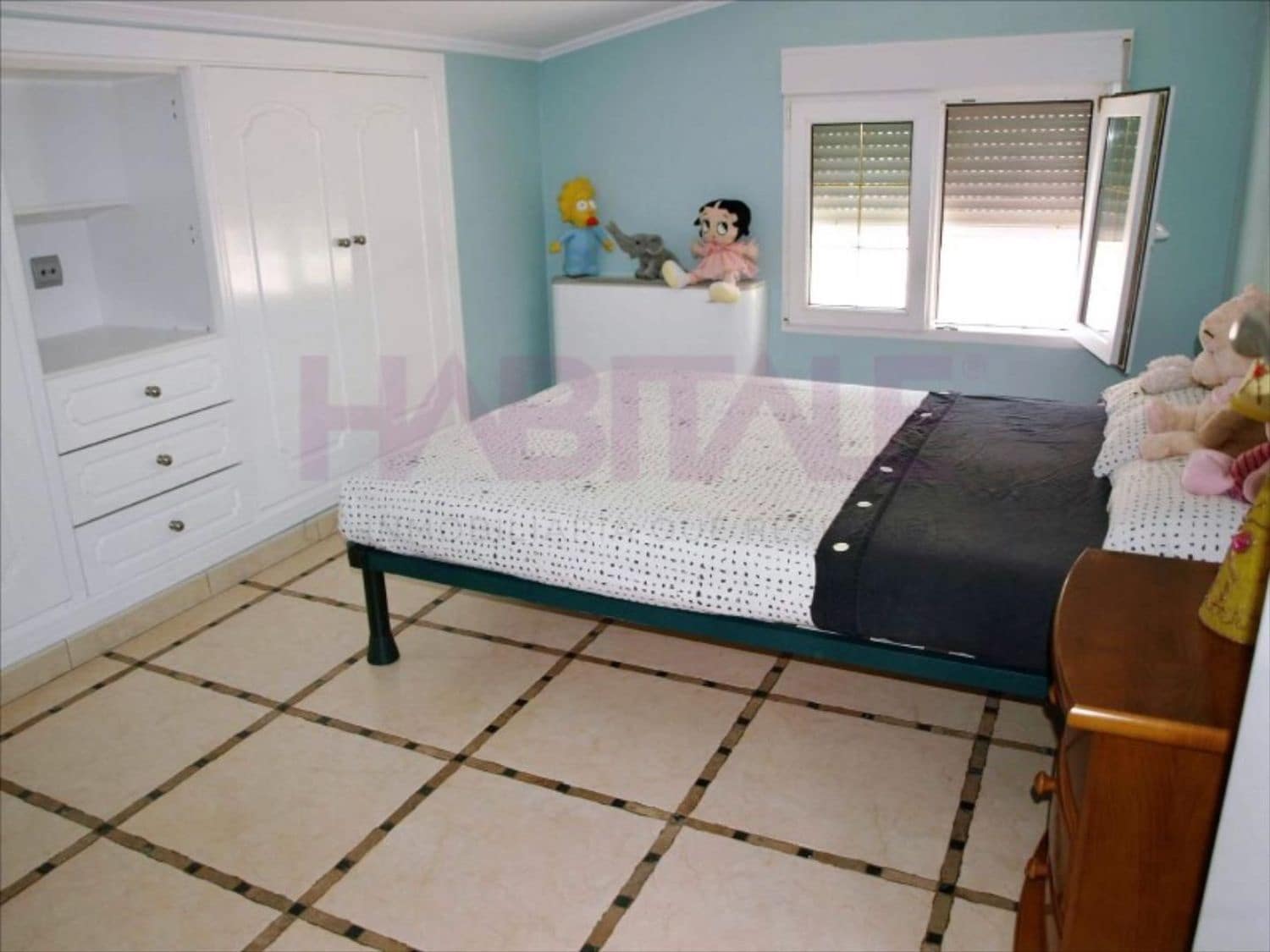 8 soveværelse Villa til salg i Denia med swimmingpool garage - € 899.000 (Ref: 9637597)