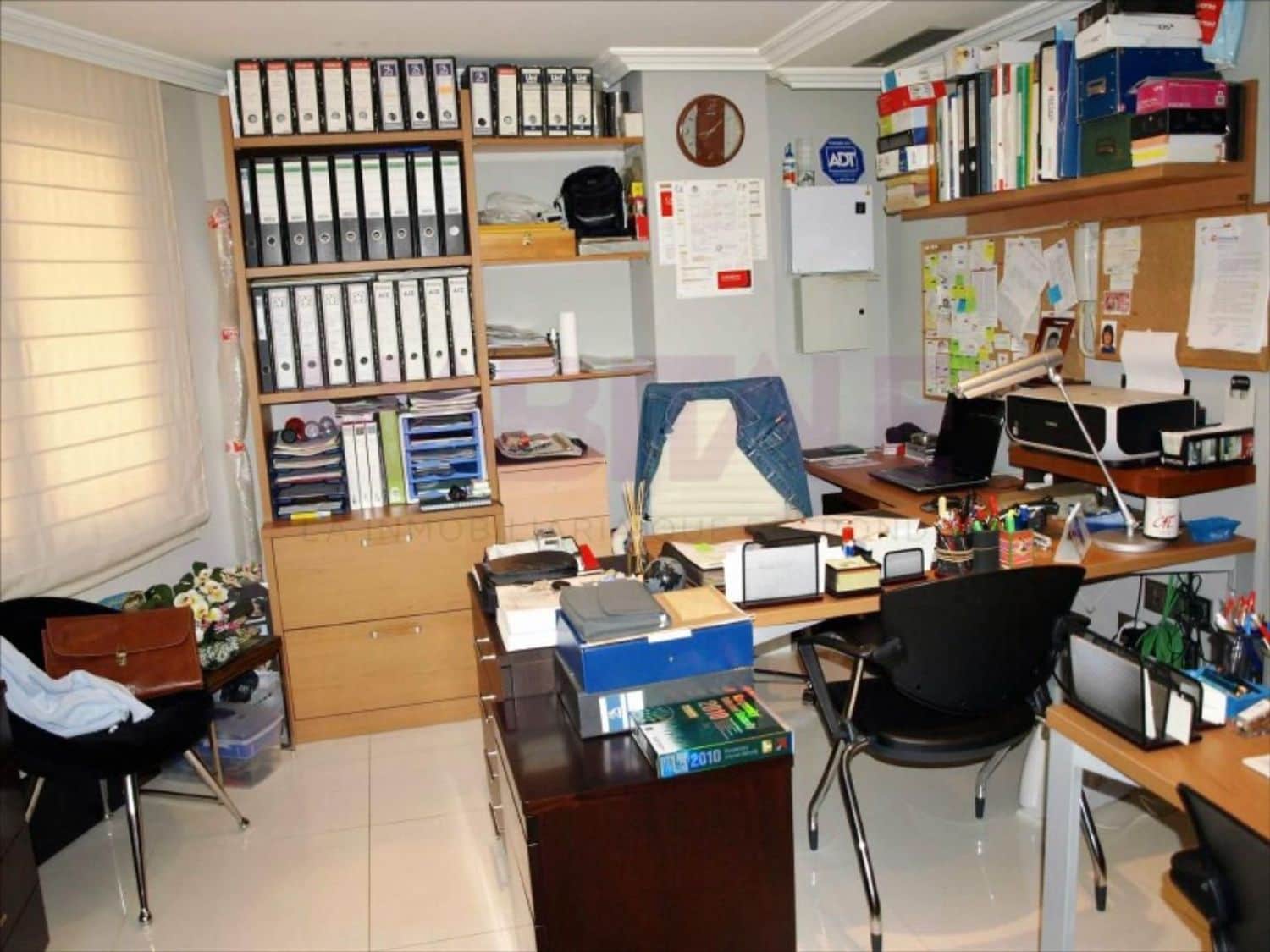 8 soveværelse Villa til salg i Denia med swimmingpool garage - € 899.000 (Ref: 9637597)