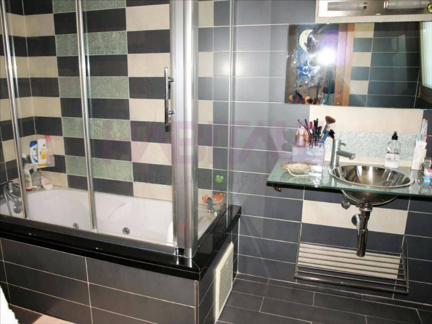 8 soveværelse Villa til salg i Denia med swimmingpool garage - € 899.000 (Ref: 9637597)