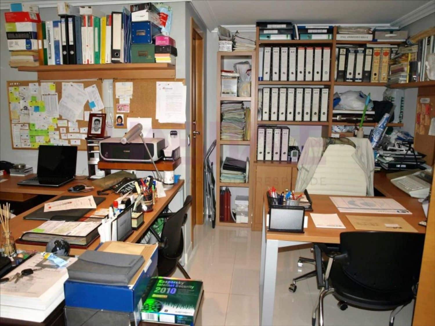 8 soveværelse Villa til salg i Denia med swimmingpool garage - € 899.000 (Ref: 9637597)