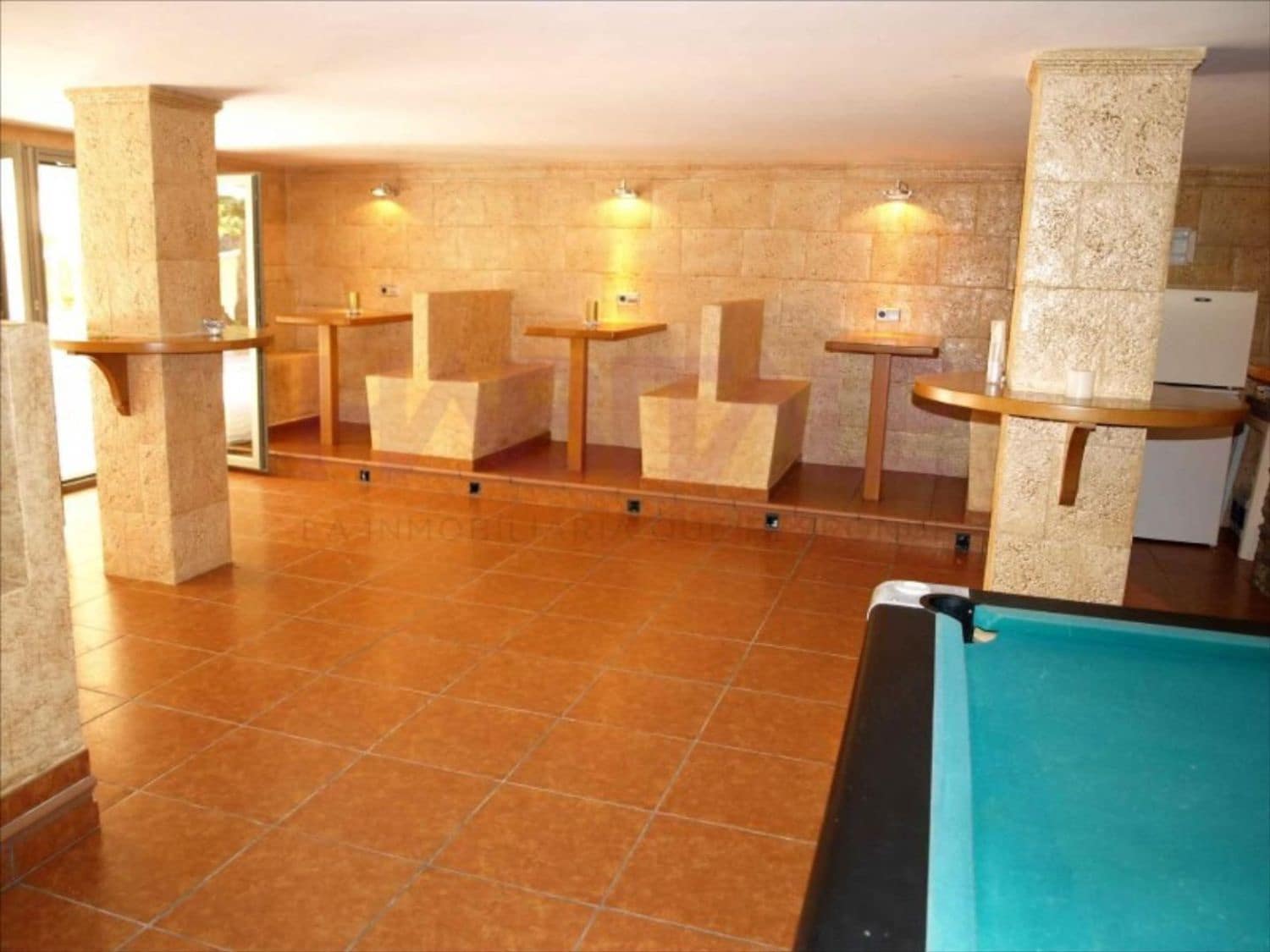 8 soveværelse Villa til salg i Denia med swimmingpool garage - € 899.000 (Ref: 9637597)