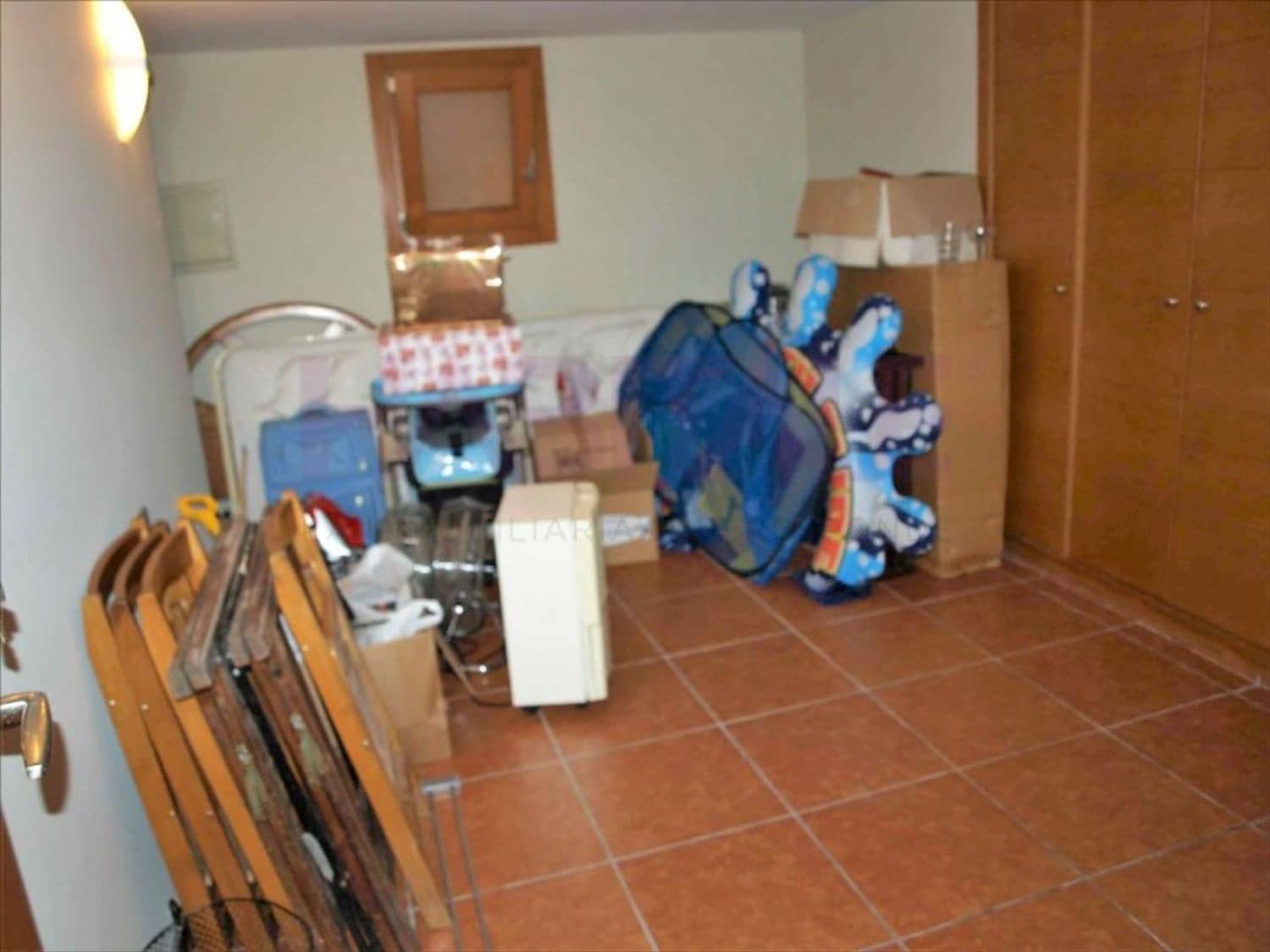 8 soveværelse Villa til salg i Denia med swimmingpool garage - € 899.000 (Ref: 9637597)