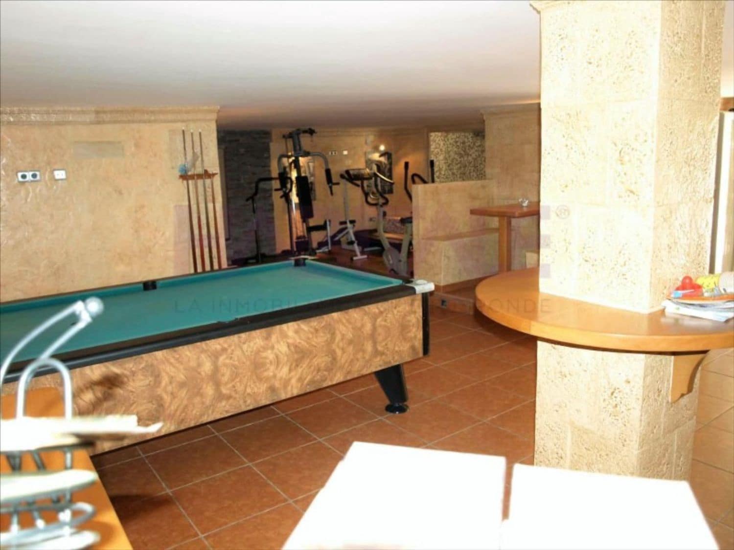 8 soveværelse Villa til salg i Denia med swimmingpool garage - € 899.000 (Ref: 9637597)