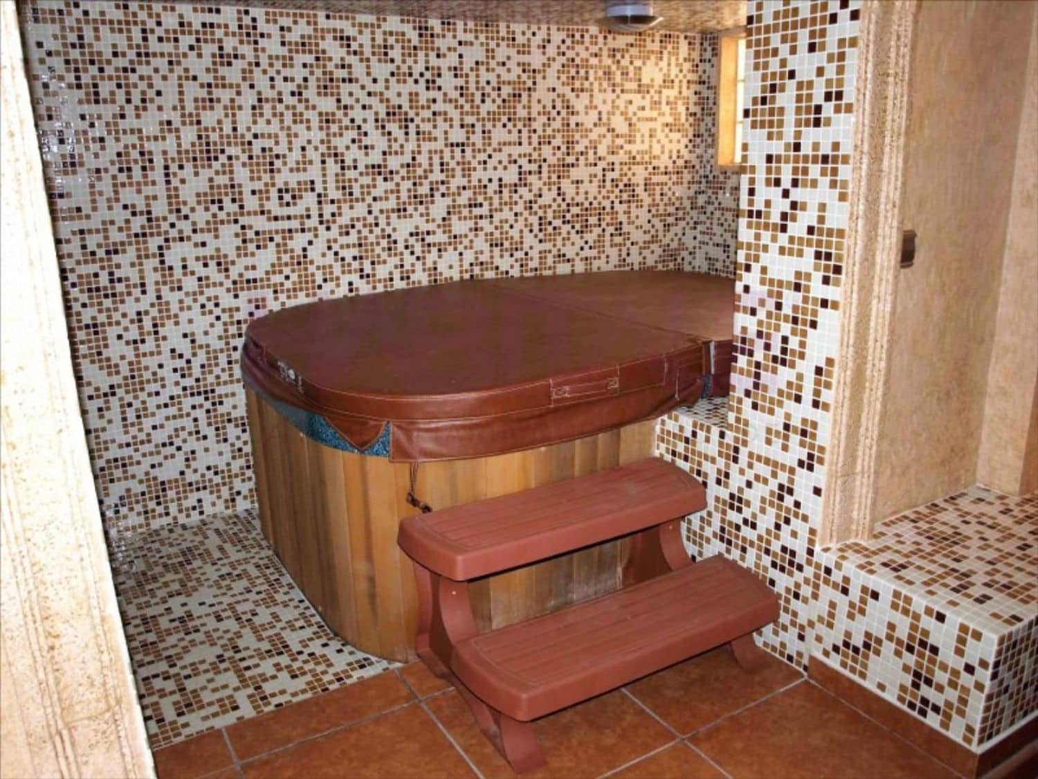 8 soveværelse Villa til salg i Denia med swimmingpool garage - € 899.000 (Ref: 9637597)