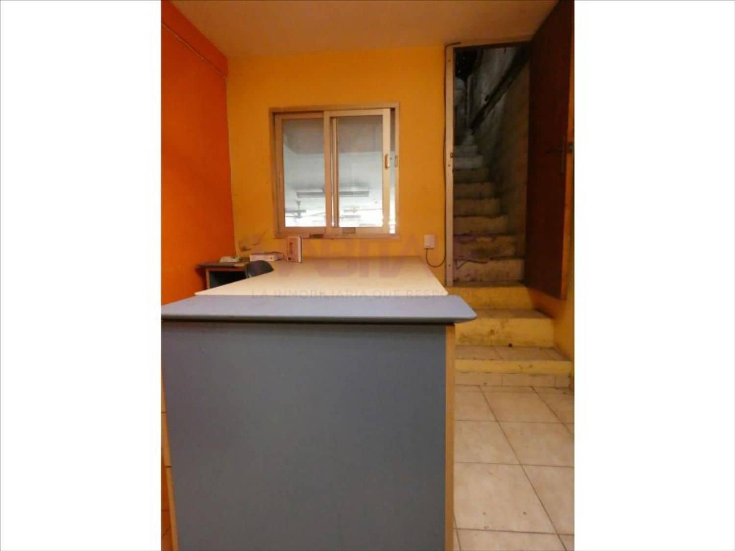 Local Commercial à vendre à Denia - 269 000 € (Ref: 9637598)