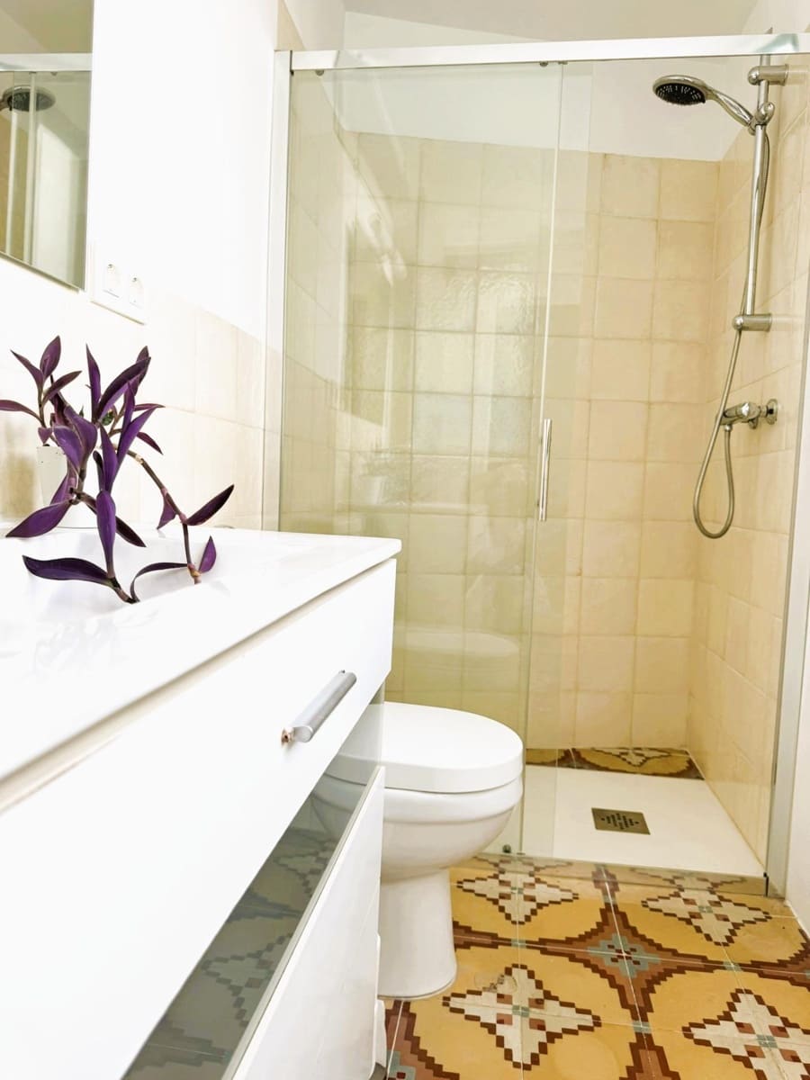 3 bedroom Townhouse for sale in Denia with garage - € 449,000 (Ref: 9637599)