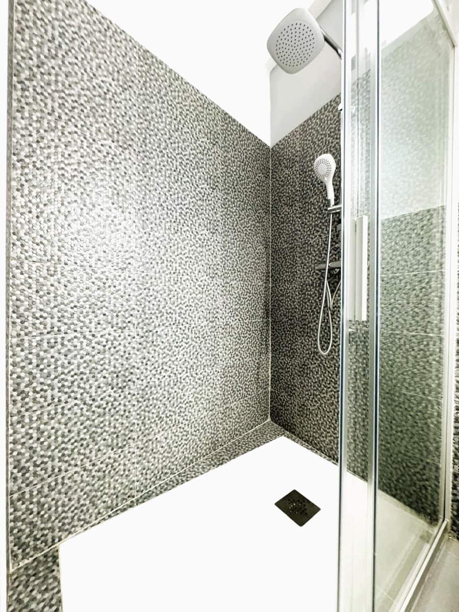 3 bedroom Townhouse for sale in Denia with garage - € 449,000 (Ref: 9637599)