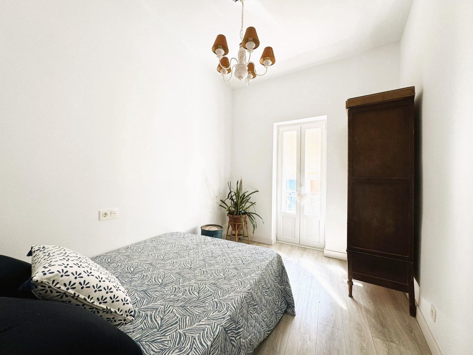 3 bedroom Townhouse for sale in Denia with garage - € 449,000 (Ref: 9637599)