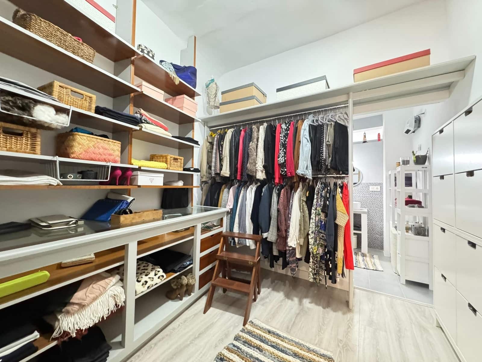 3 bedroom Townhouse for sale in Denia with garage - € 449,000 (Ref: 9637599)