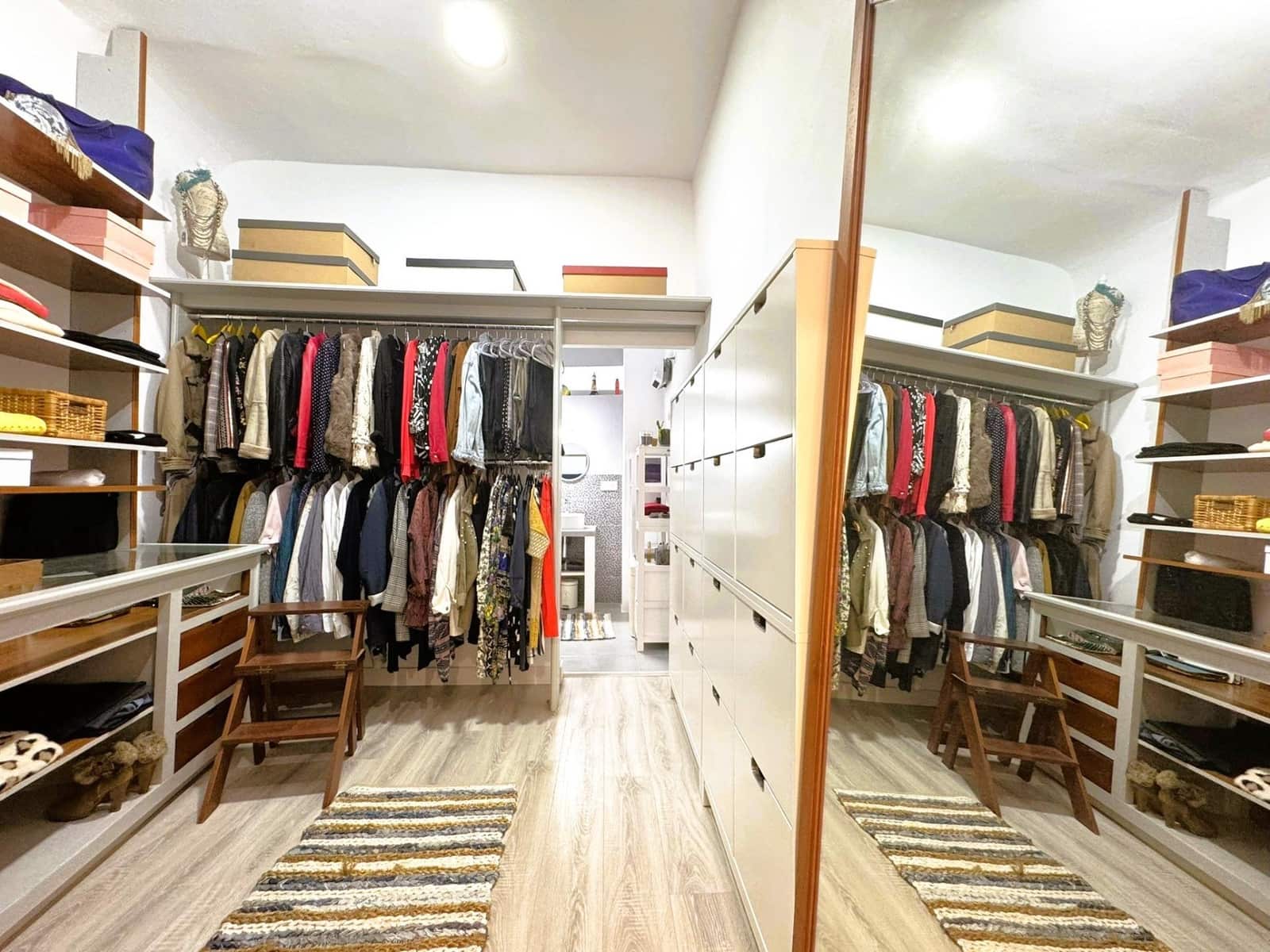 3 bedroom Townhouse for sale in Denia with garage - € 449,000 (Ref: 9637599)