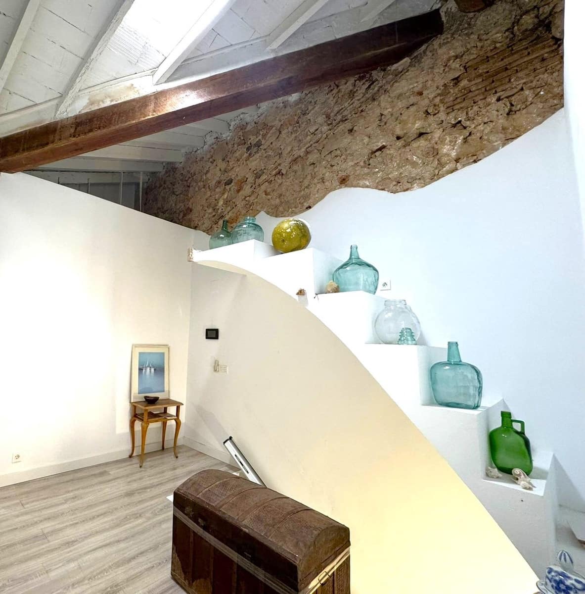 3 Zimmer Haus zu verkaufen in Denia mit Garage - 435.000 € (Ref: 9637599)